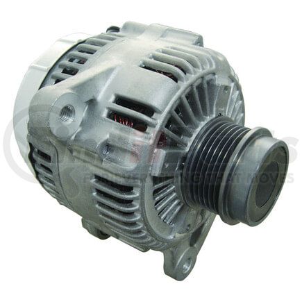 WAI 13961N 100% New New Alternator