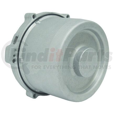 WAI 13975N 100% New New Alternator