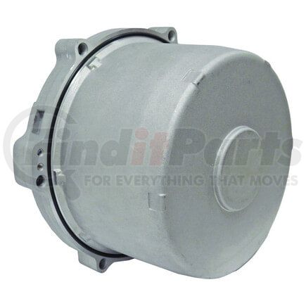 WAI 13976N 100% New New Alternator