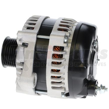 WAI 13979N 100% New New Alternator