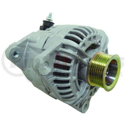 WAI 13985N 100% New New Alternator