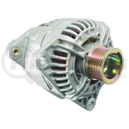 WAI 13987N 100% New New Alternator
