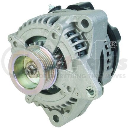 WAI 13994N 100% New New Alternator