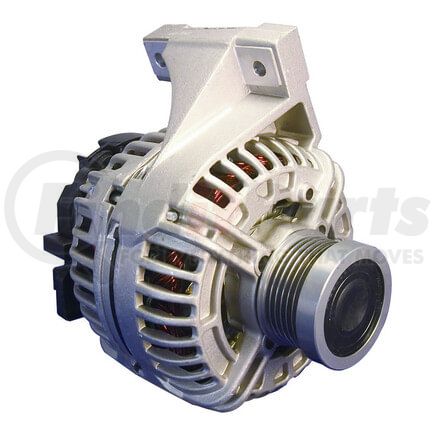 WAI 13998N 100% New New Alternator
