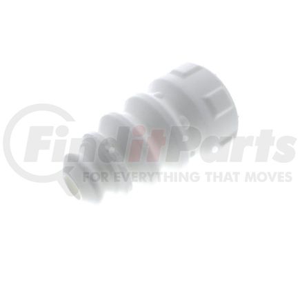 Vaico V10-3349 Rubber Buffer, suspension