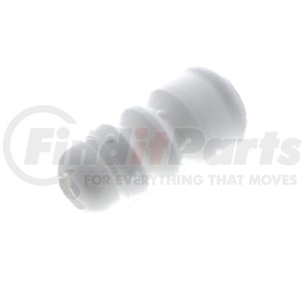 Vaico V10-3354 Almohadilla de tope, suspension