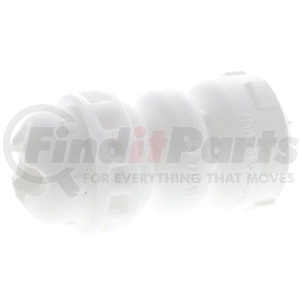 Vaico V10-3360 Almohadilla de tope, suspension