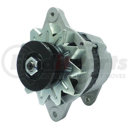 WAI 14231N 100% New New Alternator
