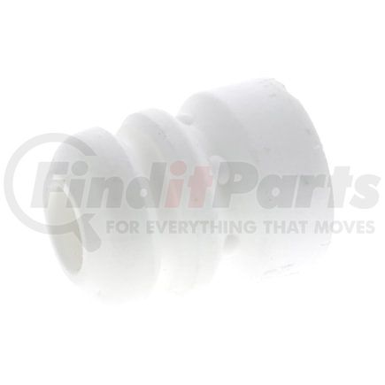 Vaico V103371 Rubber Buffer, suspension