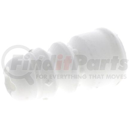 Vaico V10-3372 Rubber Buffer, suspension