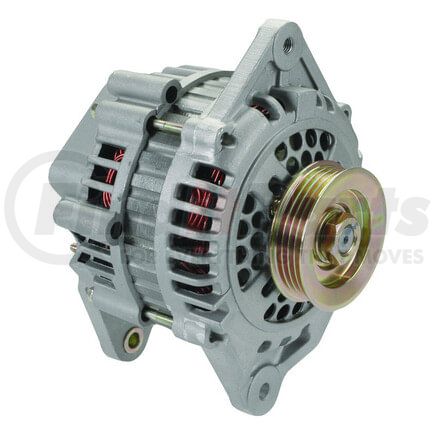 WAI 14661N 100% New New Alternator