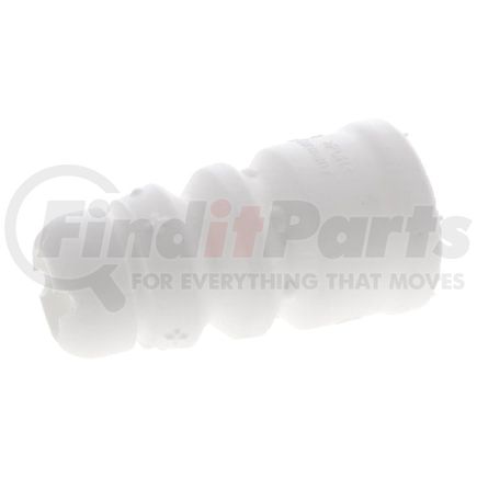 Vaico V103378 Almohadilla de tope, suspension