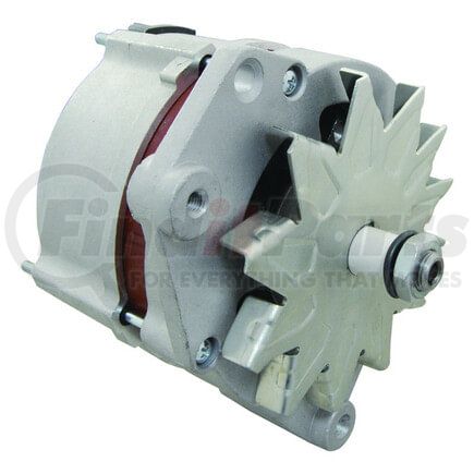 WAI 14821N 100% New New Alternator