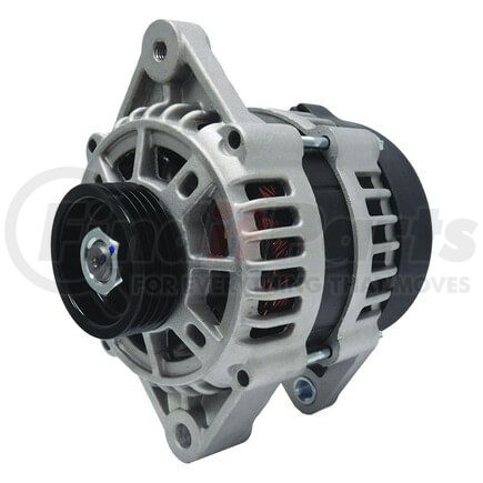 WAI 14882N 100% New New Alternator