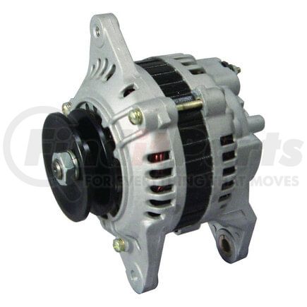 WAI 14916N 100% New New Alternator