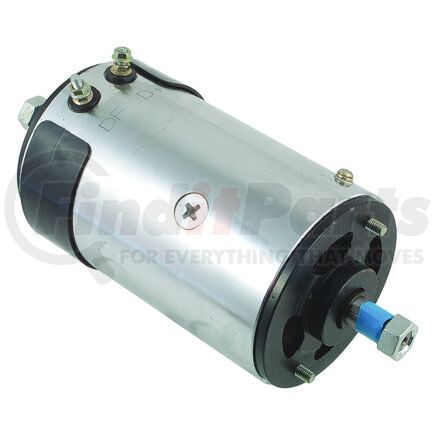 WAI 15268CN 100% New New Generator