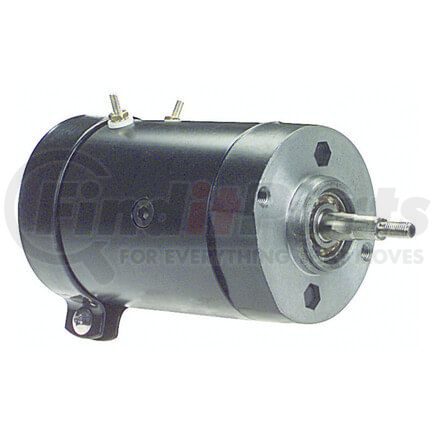 WAI 15410BN 100% New New Generator