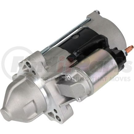 WAI 16027N 100% New New Starter