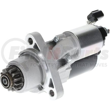 WAI 16032N 100% New New Starter