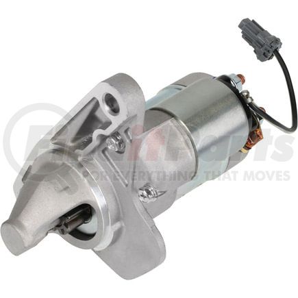 WAI 16034N 100% New New Starter