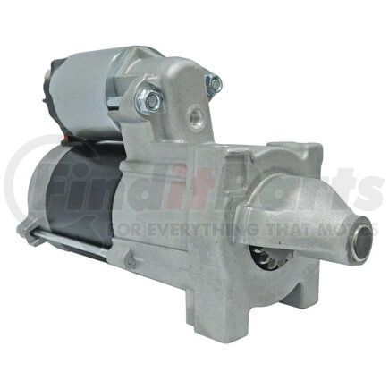 WAI 16094N 100% New New Starter