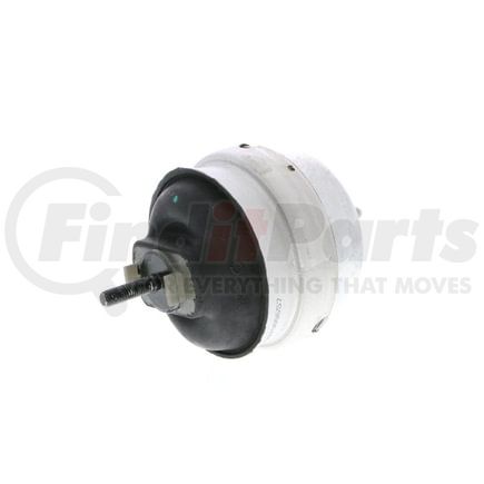Vaico V10-3442 Soporte, motor