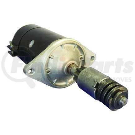 WAI 16121N 100% New New Starter