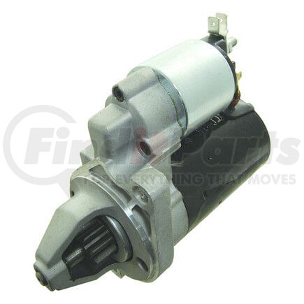 WAI 16164N 100% New New Starter