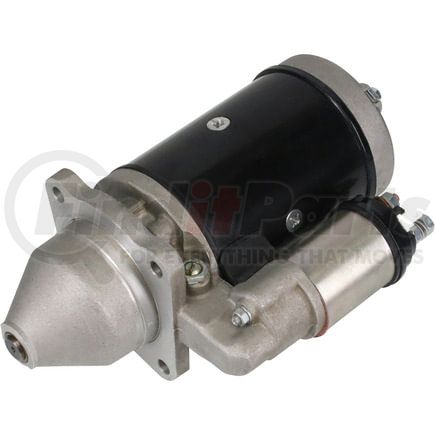 WAI 16173N 100% New New Starter