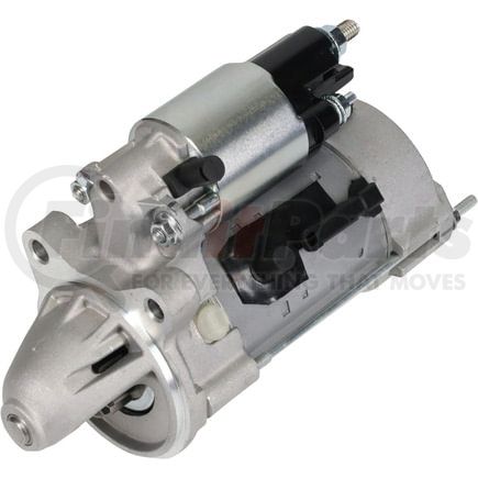 WAI 16192N 100% New New Starter