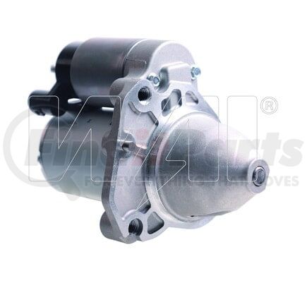 WAI 16193N 100% New New Starter