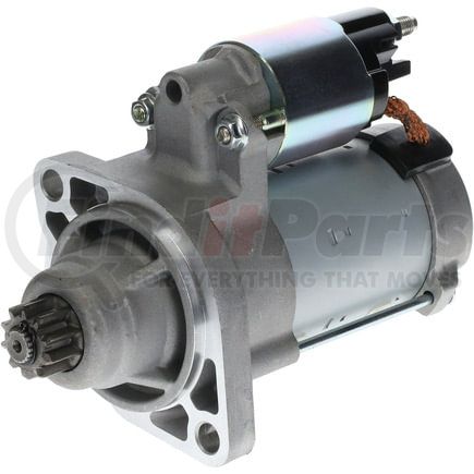 WAI 16244N 100% New New Starter