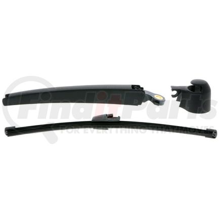 Vaico V10-3463 Wiper Arm Set, window cleaning