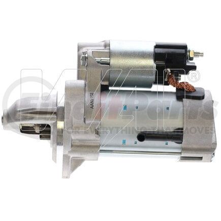 WAI 16348N 100% New New Starter