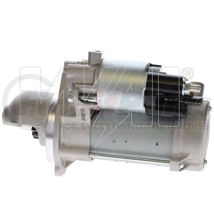 WAI 16351N 100% New New Starter