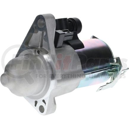 WAI 16375N 100% New New Starter
