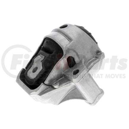Vaico V10-3477 Soporte, motor