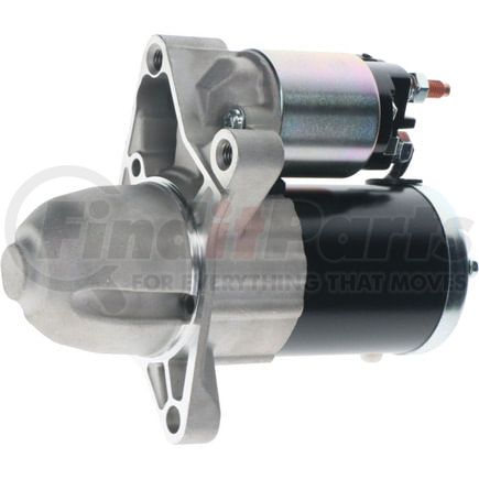 WAI 16421N 100% New New Starter
