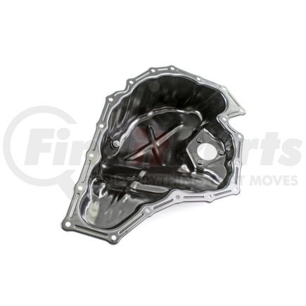 Vaico V10-3495 Wet Sump