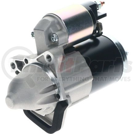 WAI 16444N 100% New New Starter