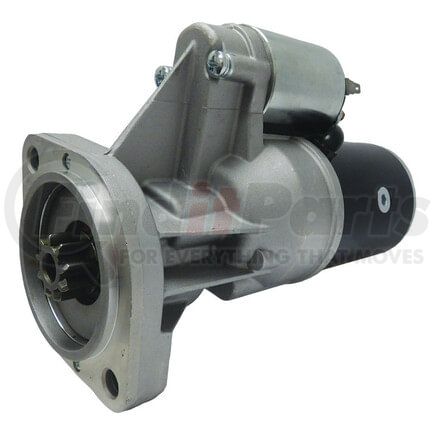 WAI 16584N 100% New New Starter