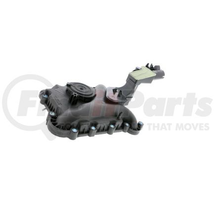 Vaico V10-3502 Engine Crankcase Vent Valve