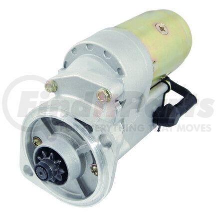 WAI 16739N 100% New New Starter