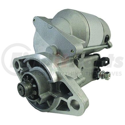 WAI 16737N 100% New New Starter