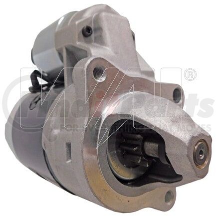 WAI 16756N 100% New New Starter