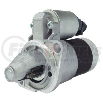 WAI 16796N 100% New New Starter