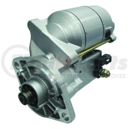 WAI 16828N 100% New New Starter