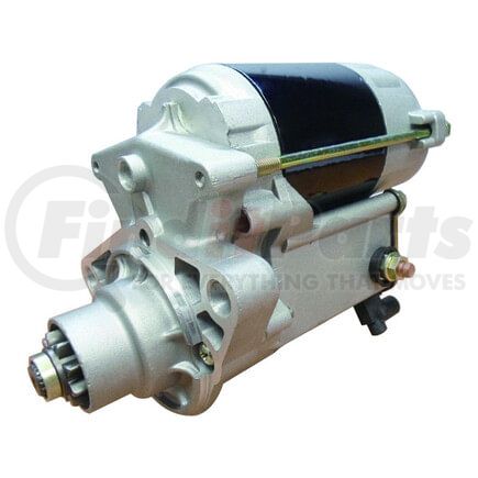 WAI 16884N 100% New New Starter