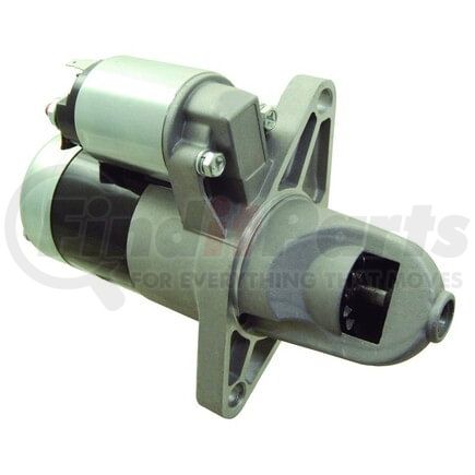 WAI 16931N 100% New New Starter