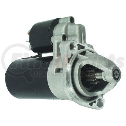 WAI 16956N 100% New New Starter